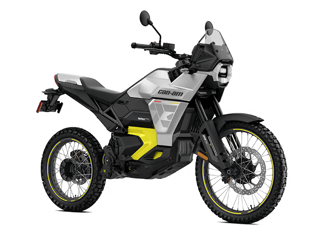 brp can-am origin 73