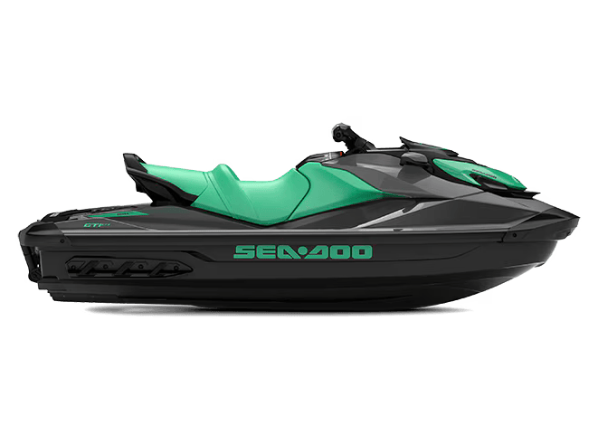 brp sea-doo gti 2026