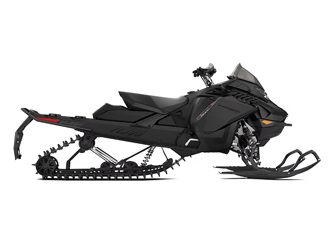 ski-my26-bck-adrenaline-600r-etec-black-000ujtf00-studio-rside-na