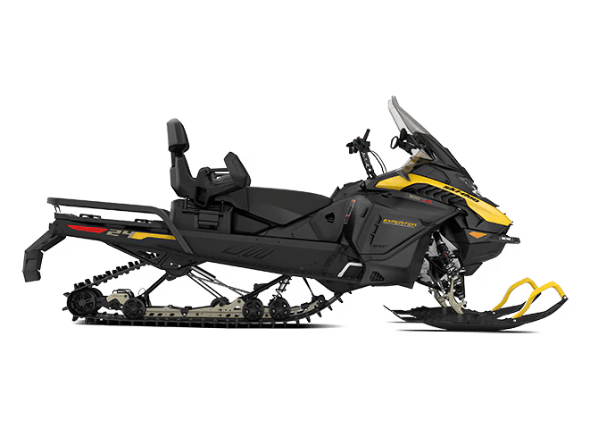 ski-my26-exp-le-900-ace-turbo-r-neo-yellow-000awtc00-studio-rside-na