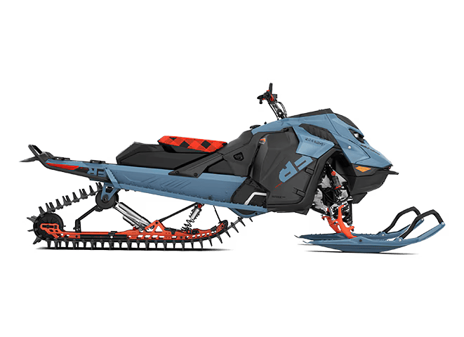 ski-my26-freeride-standard-850-etec-scandi-blue-000vbtf00-studio-rside-na