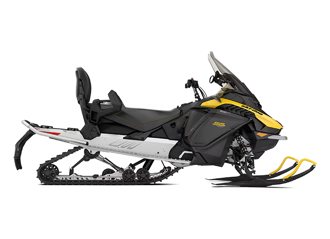 ski-my26-gt-sport-600-ace-neo-yellow-000etta00-studio-rside-na