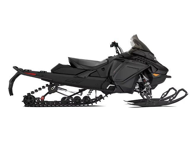 ski-my26-ren-adrenaline-900-ace-black-000mbta00-studio-rside-na