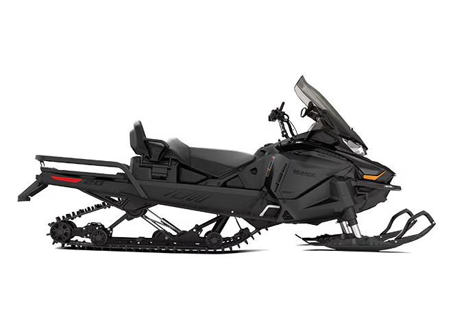 ski-my26-ska-le-900-ace-black-000ahtb00-studio-rside-na