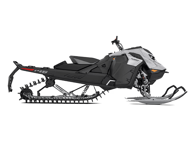 ski-my26-sum-adrenaline-600r-etec-catalyst-gray-000cdtb00-studio-rside-na