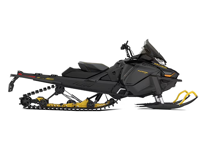 ski-my26-tun-le-600-ace-black-000gnta00-studio-rside-na