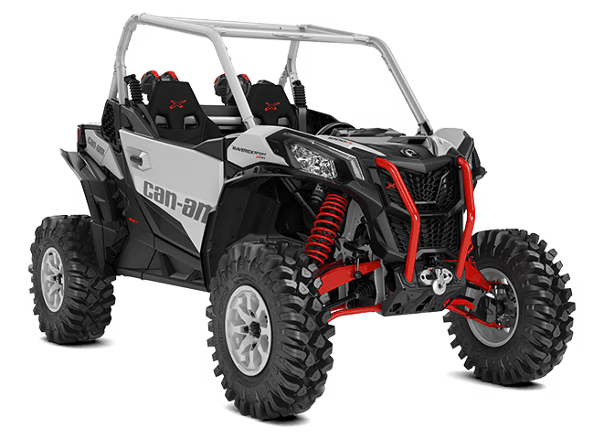 ORV-MY26-SSV-Maverick-Sport-Xmr-1000R-Hyper-Silver-0006FTA00-STUDIO-34FR-NA