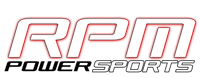 RPM_SOCIAL_LOGO_1_200x