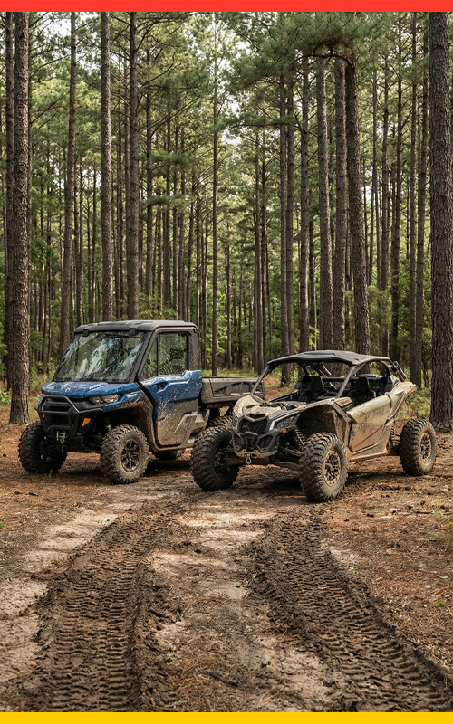 can-am-ssv-group-photo