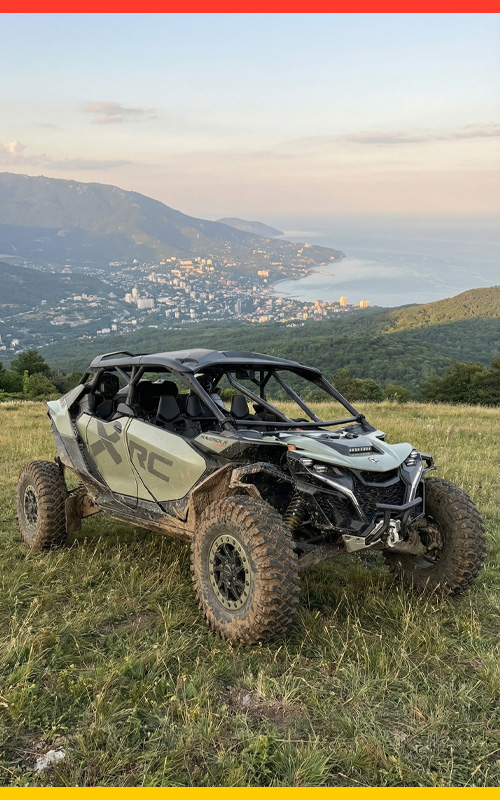 maverick-r-promo-mob